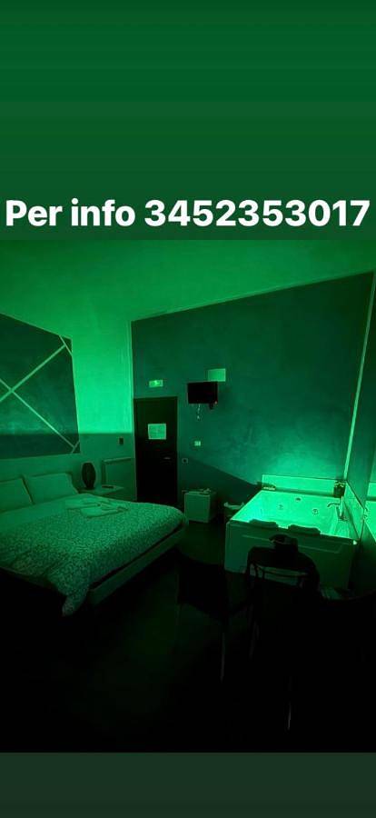 Via Trento 30 in Salerno, Costa tirrenica Campania