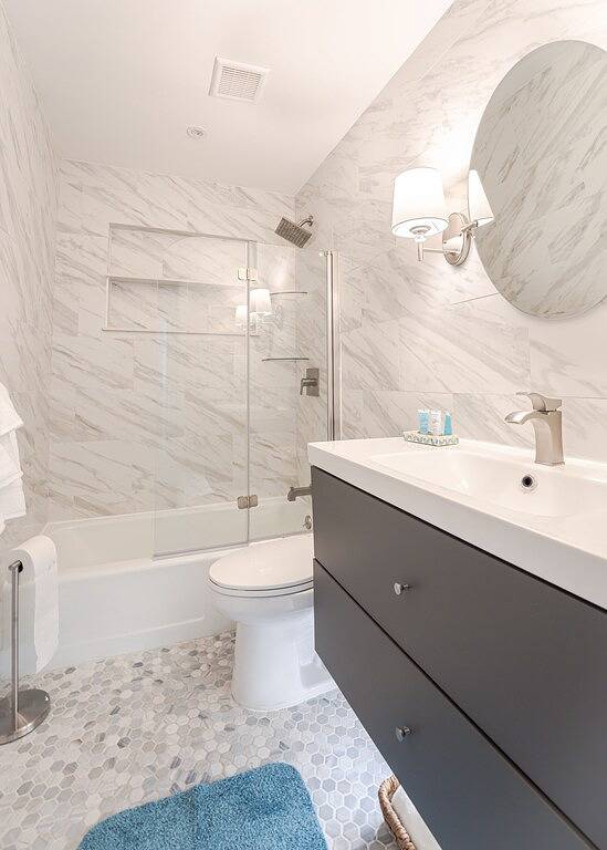 Beautiful brand new 3 bedroom home really close to the beach in Lantana, Palm Beach County