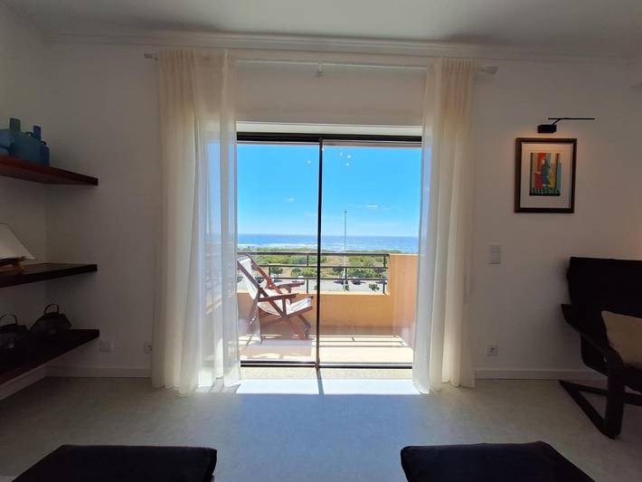 Gîte pour 5 personnes, avec vue et balcon à Vila do Conde - 4