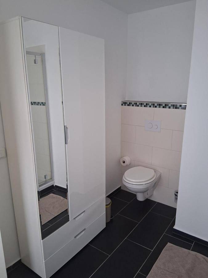Appartement entier, Elinor Apart in Freising, Hopfenland Hallertau