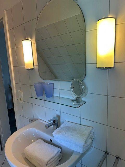 Haus Heefkant, foto 10