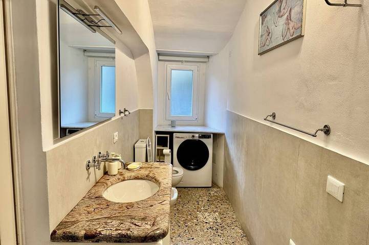 Appartamento intero, Palazzetto di charme a Calci in Calci, Pisa e dintorni