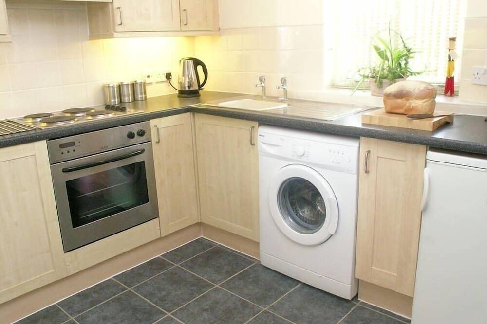Hamlet Cottage - Capacidad 4 - Stratford upon Avon in Wilmcote, Warwickshire