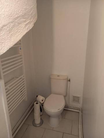 Gîte pour 2 personnes dans Office De Tourisme De Pont Audemer