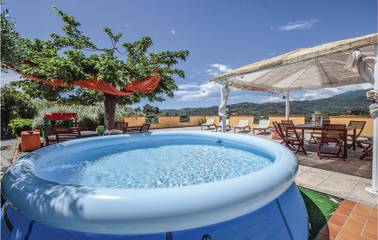 Ferienhaus für 8 Personen in Imperia, Imperia Provinz, Bild 1