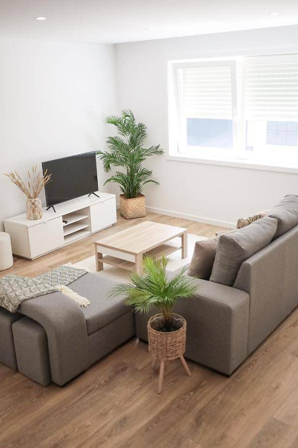 Gîte pour 6 personnes à Ponte de Lima - 2