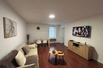 Location de vacances pour 5 personnes dans Payrin-Augmontel