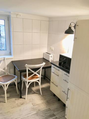 Bauernhof für 3 Personen in Hohenlohe, Hohenlohekreis, Bild 3