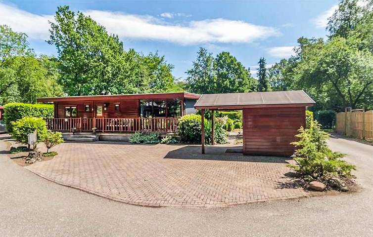 Location de vacances pour 5 personnes, avec terrasse et vue, animaux acceptés dans Erm - 2