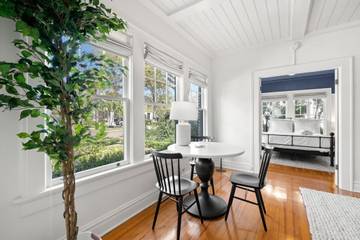 Holiday Rental for 5 People in South Tampa, Tampa, Photo 2