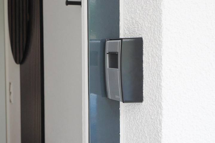 Ferienwohnung für 4 Personen, mit Balkon und Balkon/Terrasse in Langdorf