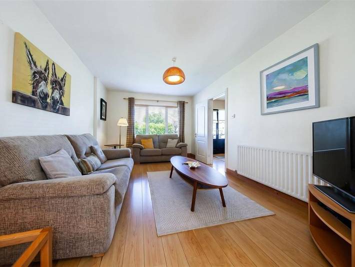 Ferienwohnung für 10 Personen, mit Balkon und Whirlpool sowie Terrasse und Garten in Oberjoch