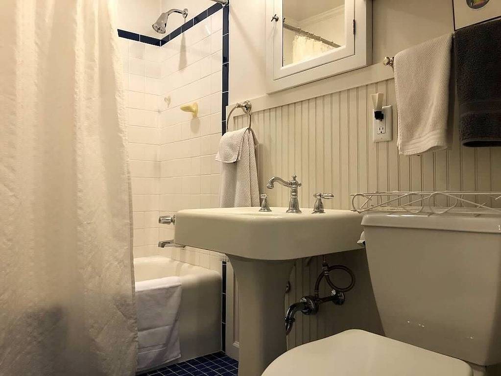 Historic Haven - Gehen Sie in die Innenstadt, zum Campus und zum Ua Strip! Buch für Mai 2019 Grad.! in Tuscaloosa, Tuscaloosa County