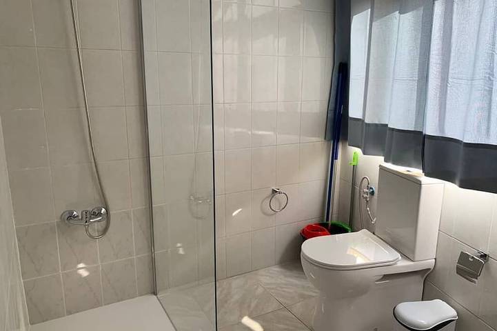 Ferienwohnung für 6 Personen