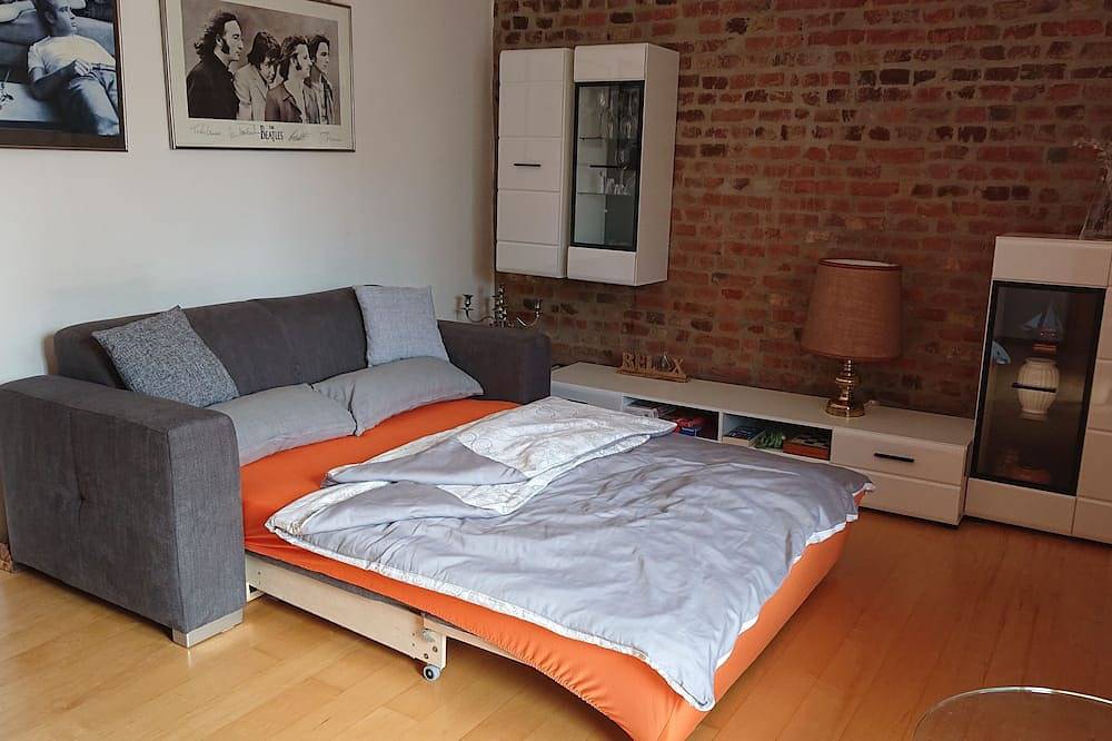 Ganze Wohnung, Landhausstil trifft Moderne in Mühlheim am Main, Landkreis Offenbach