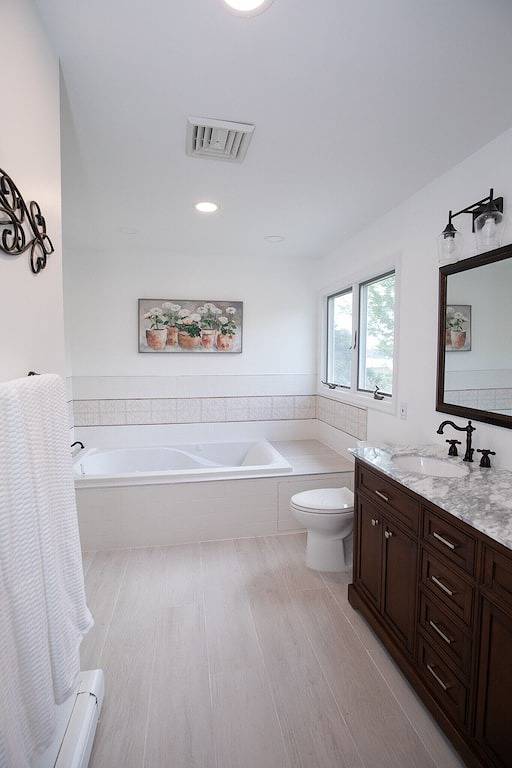 Vacation house for 15 people, with yard, with pets in Connecticut