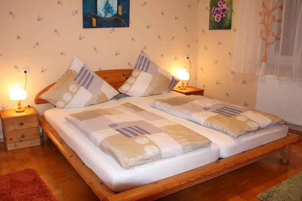 Wunderschönes Ferienhaus in Zainingen in Römerstein, Neckar-Alb