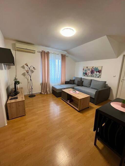 Ferienwohnung für 6 Personen - 1
