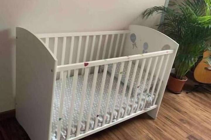 Entire apartment, Chez Mathias bright apartment ~ private garage in Kaysersberg, Parc naturel régional des Ballons des Vosges