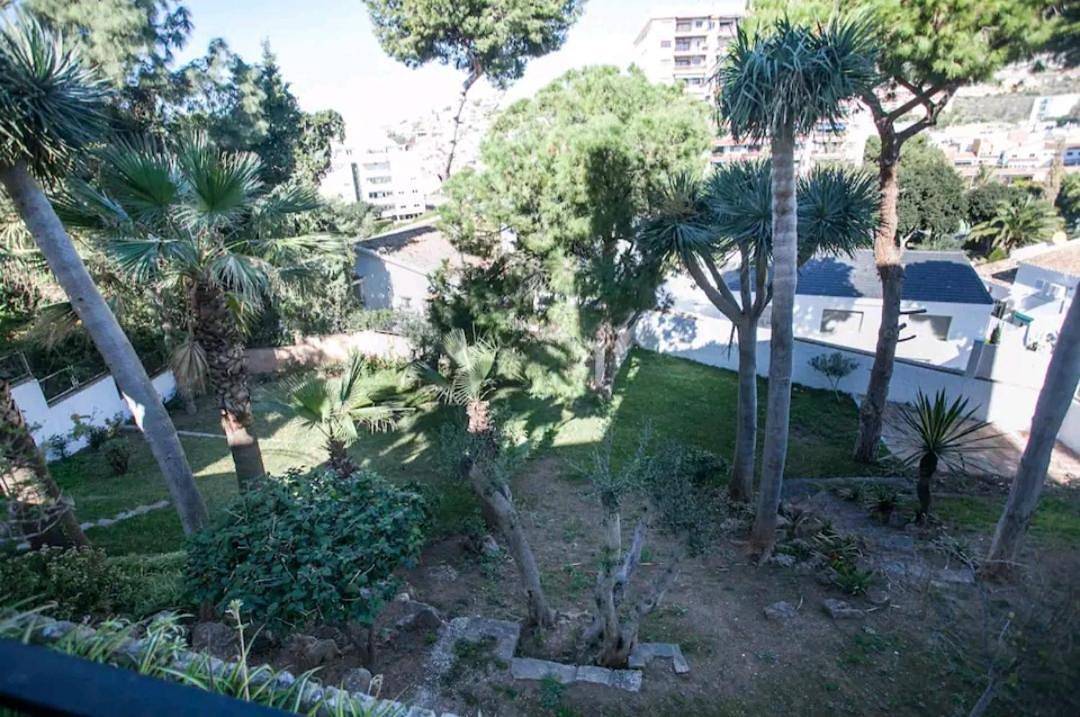 Villa in Málaga (Este), Malaga
