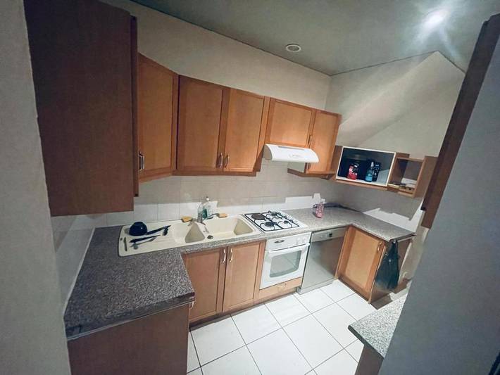 Maison d’hôte pour 8 personnes