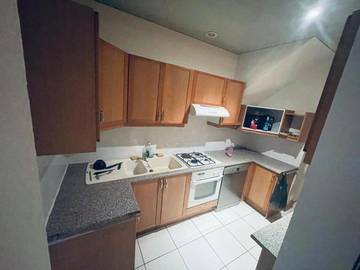Maison d’hôte pour 8 personnes à Nantes