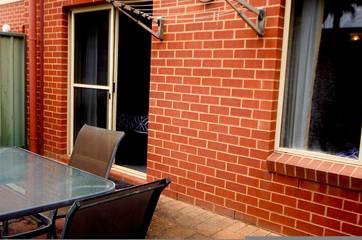 Holiday Apartment for 5 People in Adelaide, South Australia, Photo 1