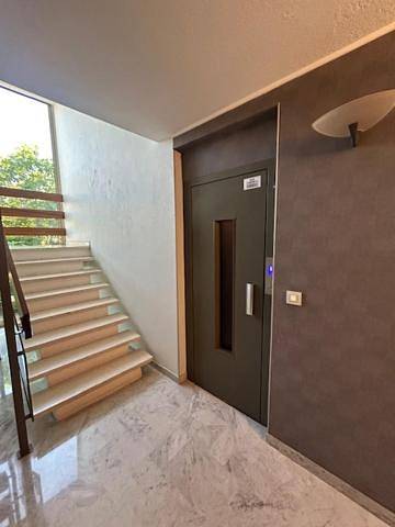 Chambre d’hôte pour 2 personnes, avec vue à Dunkerque - 3