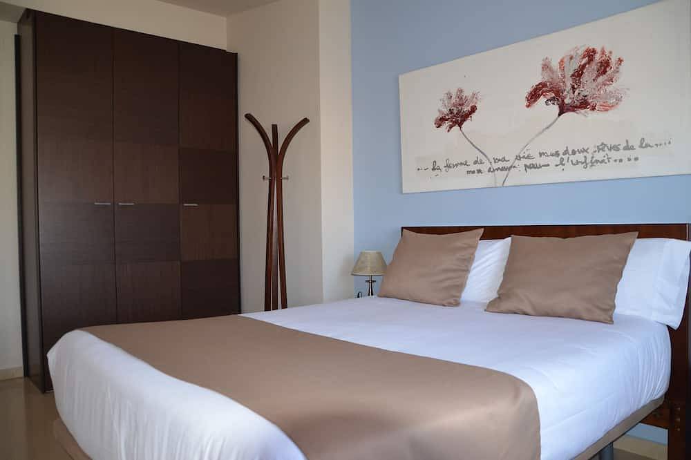 Apartamento entero, Apartamento en una de las mejores playas de la Costa de Barcelona. in Malgrat de Mar, Costa del Maresme