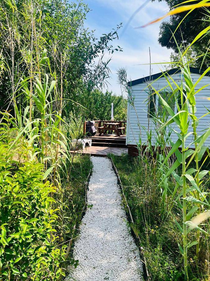 Location de vacances pour 4 personnes, avec vue ainsi que jardin et piscine à Salon-de-Provence - 3