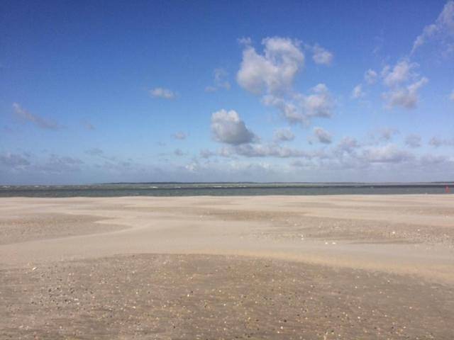 Location de vacances pour 6 personnes, avec vue et jardin à Nibas - 3