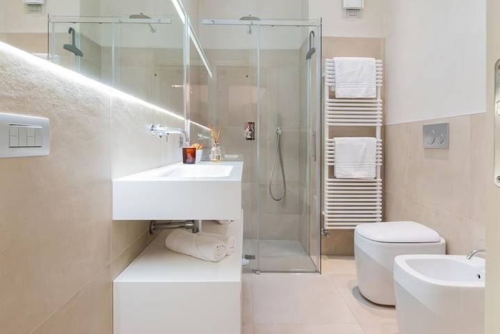 Appartamento intero, Apartmentsarena - Casa Al Terzo  in Centro Storico di Verona, Verona