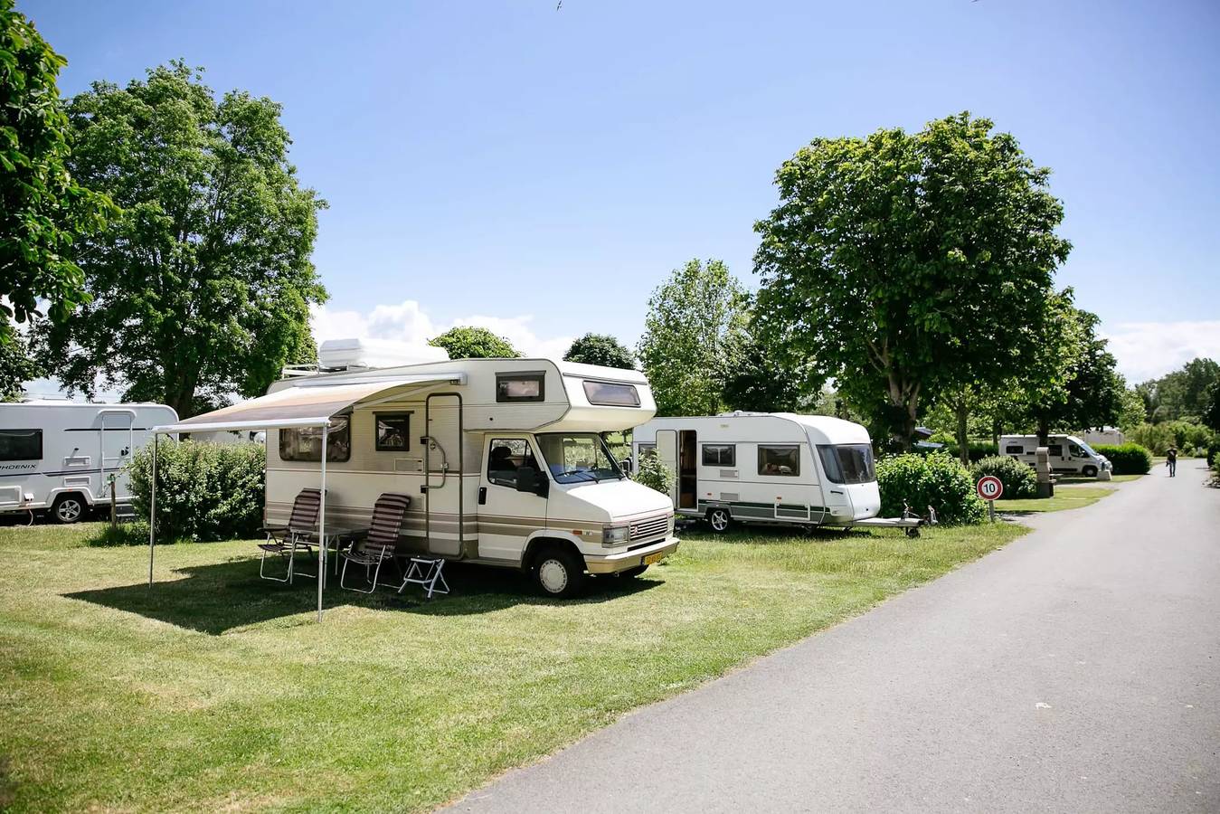 Cottage Zen Pmr (adapté pour les personnes à mobilité réduite) - 2 chambres 4 personnes in Courtils, Baie du Mont-Saint-Michel