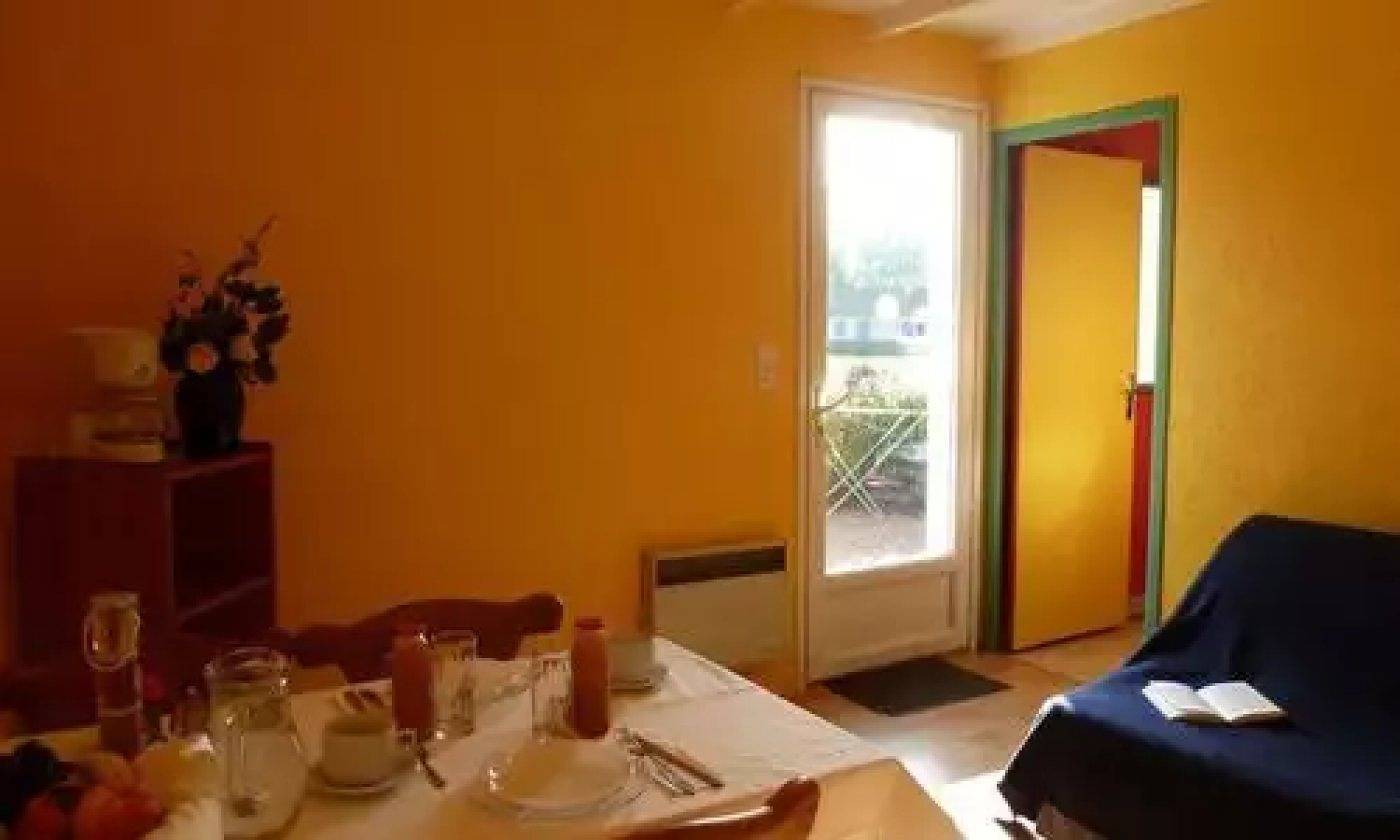 Camping 3 étoiles - Parc aquatique - eeeaae in Saint-Honoré-les-Bains, Naturpark Morvan