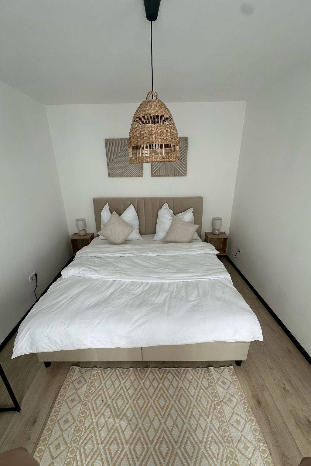 Ganze Wohnung, Place2stayhere in Gloggnitz, Wiener Alpen