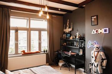 Ferienhaus für 5 Personen in Haarlem, Niederländische Nordsee, Bild 3