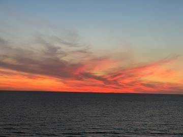 Vacation Home for 14 Guests in Siesta Key, Sarasota County, Picture 1