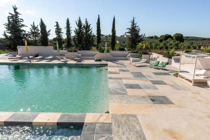 Hotel para 3 pessoas, com animais de estimação em Borba