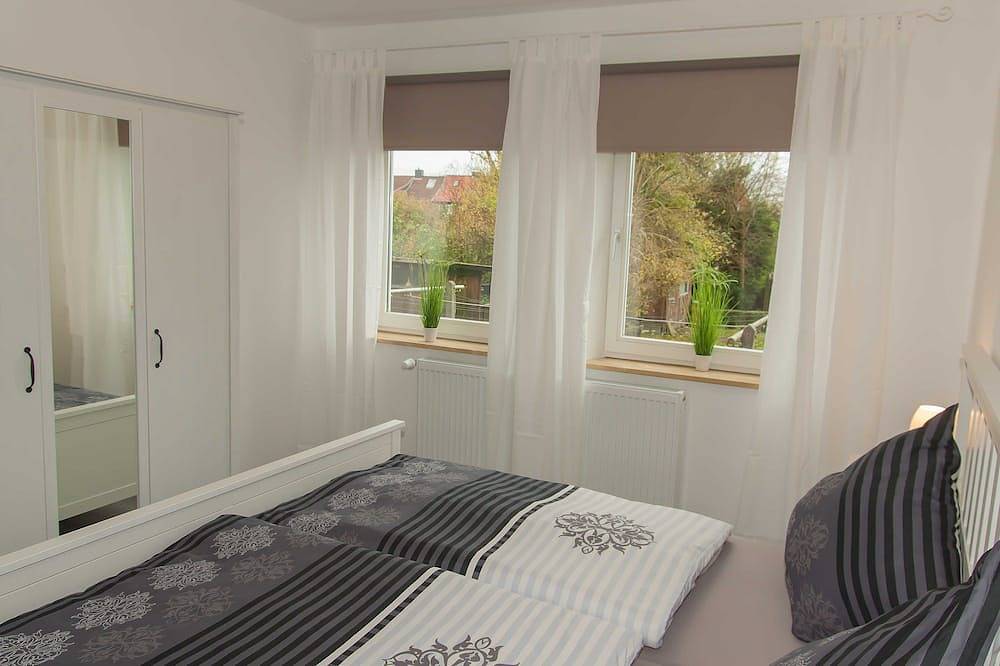 Ganze Wohnung, 090c-269, Deutschland in Voslapp, Wilhelmshaven