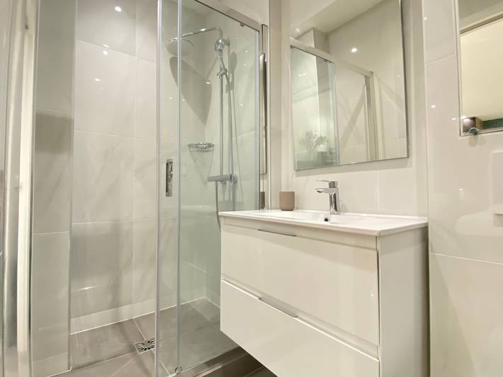 Appartement entier, Guestready - Petit nid douillet dans le 13e in Paris 13e Arrondissement, Paris