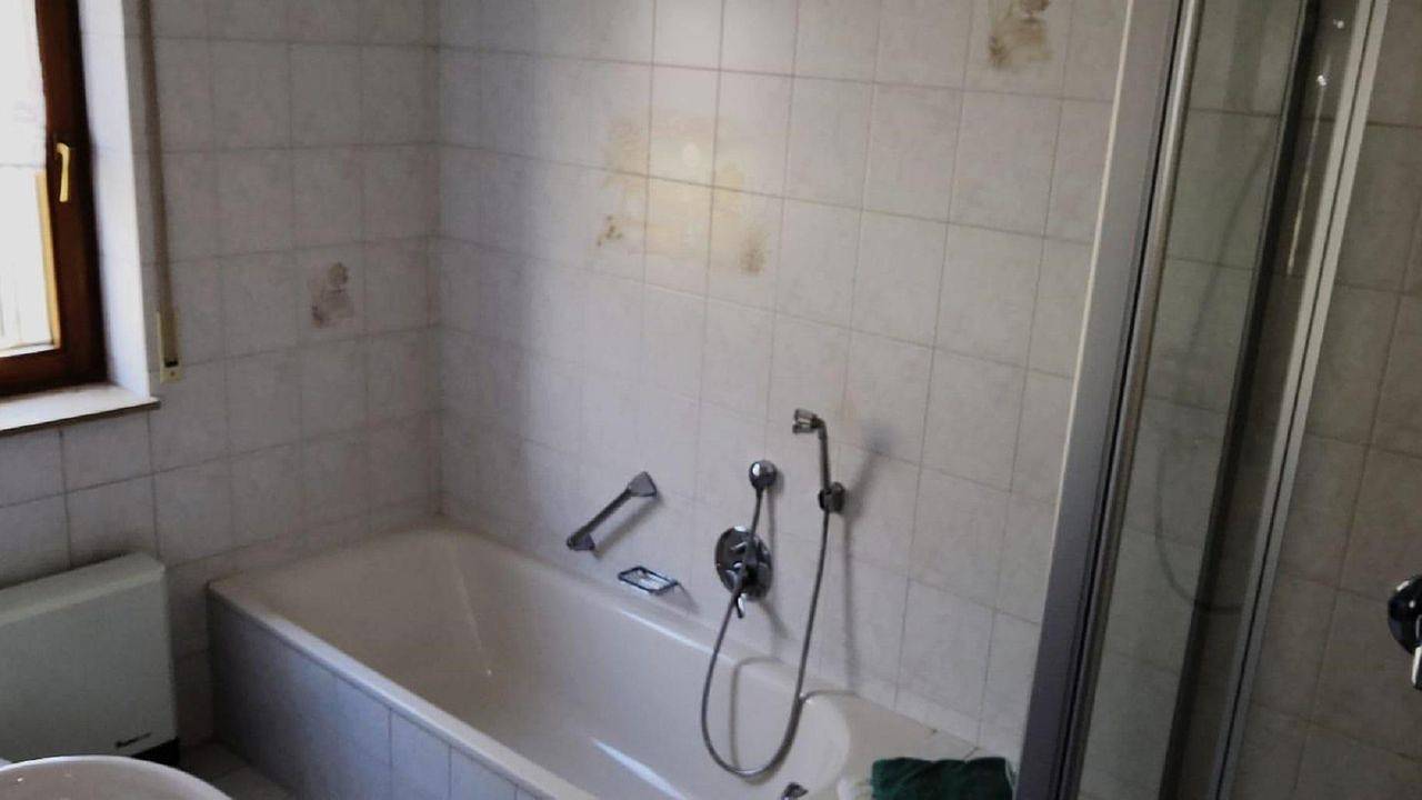 Apartamento vacacional entero, Ferienwohnung für 4 Personen (75 m²) in Tettnang in Tettnang, Distrito de Bodensee