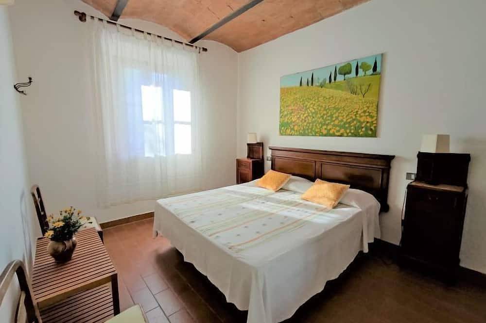 La Casetta in Grosseto, Grosseto Provinz