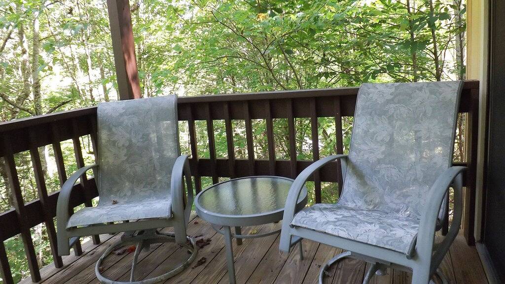 Vacation Apartment for 6 Guests in Norwood Hollow, Sugar Mountain