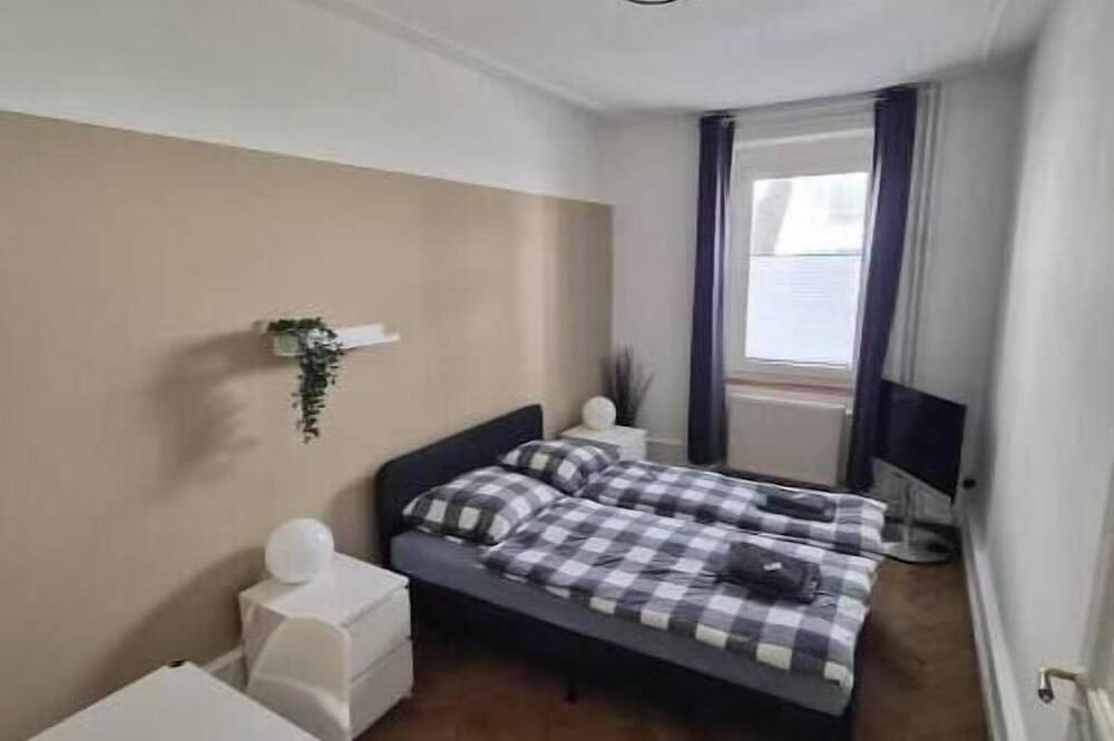 Appartamento intero, Stylish in St. Johann Novartis with sauna in Basilea, Region Basel RDK