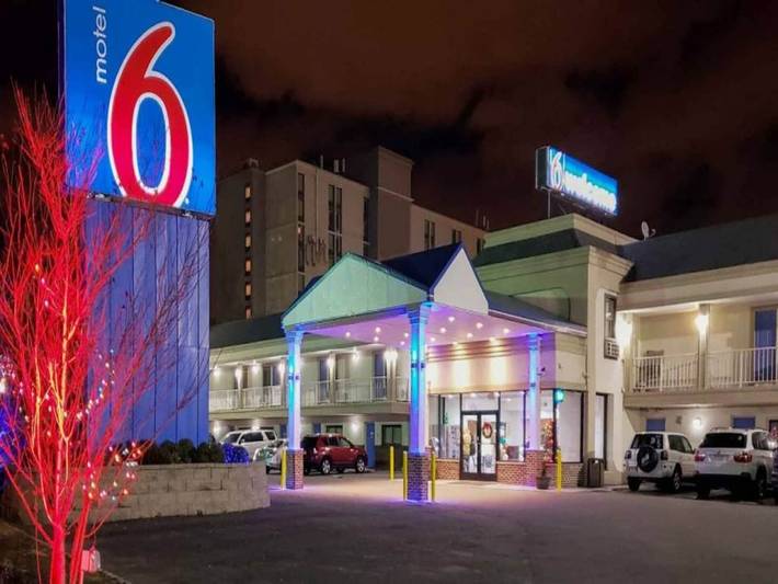 Apartamento entero, 1 cama king size | No fumadores in Condado de Union