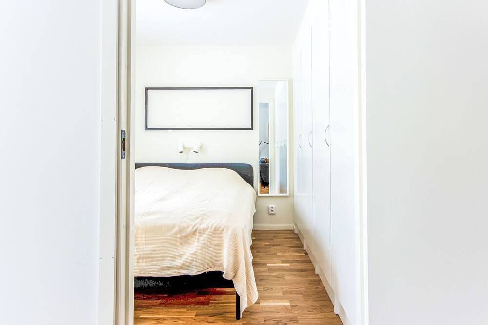Ganze Wohnung, Svanhågna Gård in Lofsdalen, Härjedalen