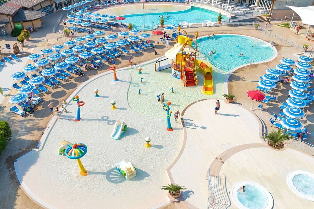Casa vacanza a Tuscia a partire da 61€ a notte