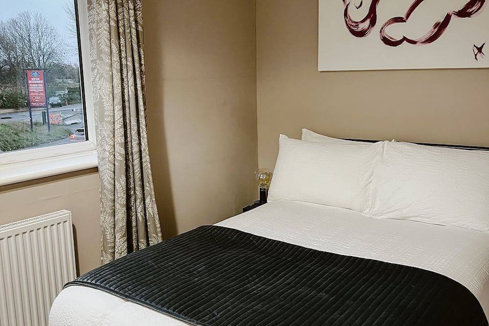 Mews House 5 mins walk the sea in Cleethorpes, Grimsby and Cleethorpes