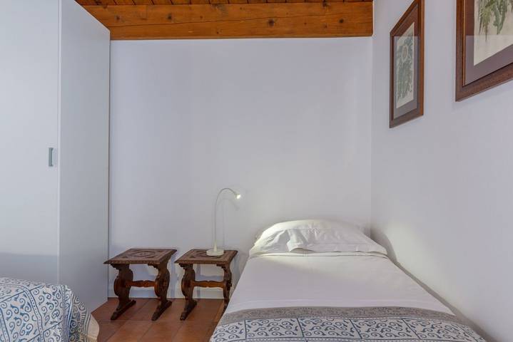 Ferienwohnung für 5 Personen in Ferrara - 3