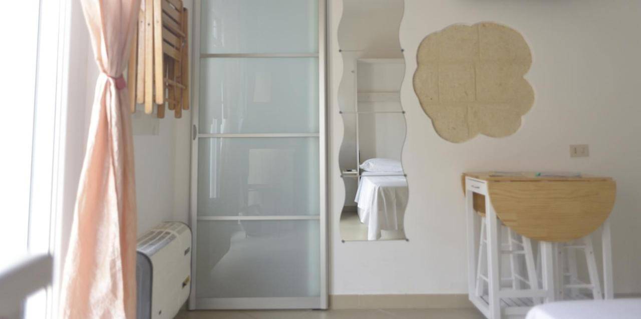 Casa Nannì in Polignano a Mare, Provincia di Bari